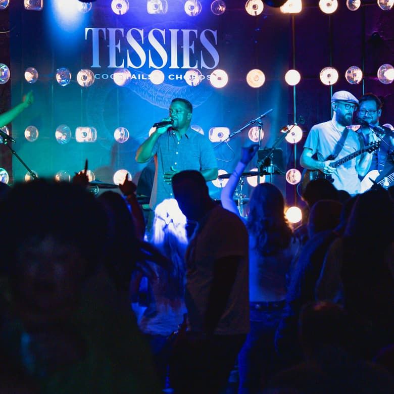 Festivals