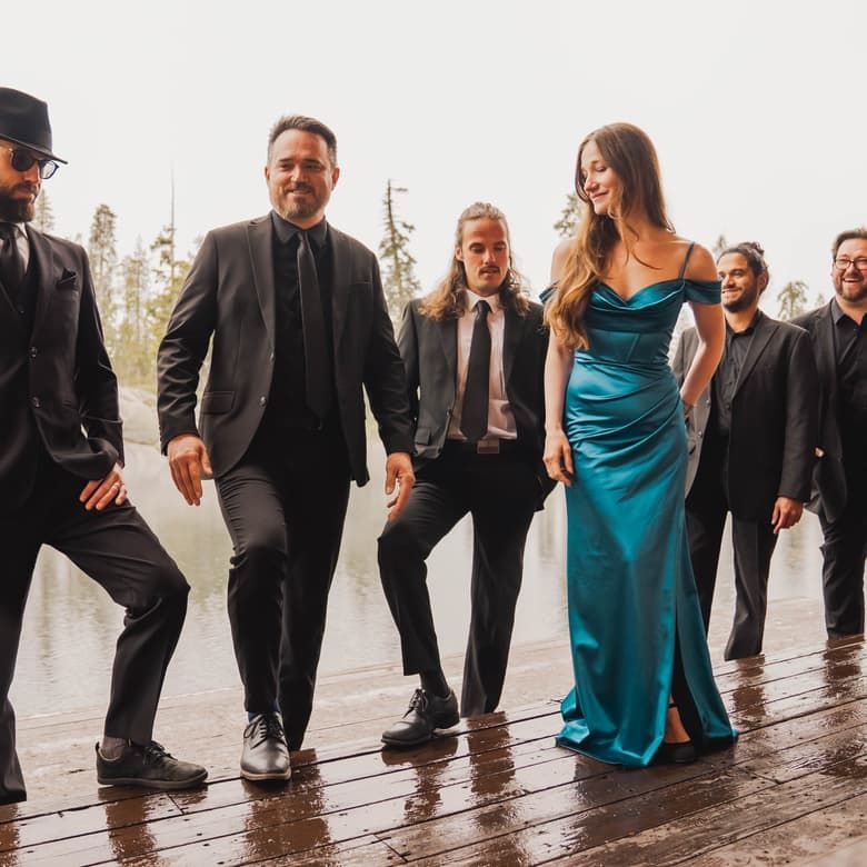 Weddings